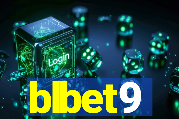 blbet9