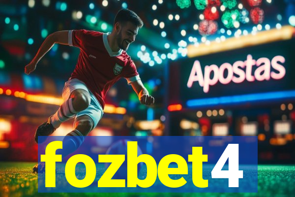 fozbet4