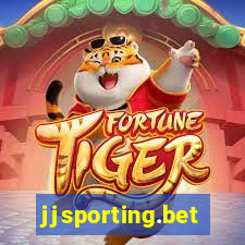 jjsporting.bet