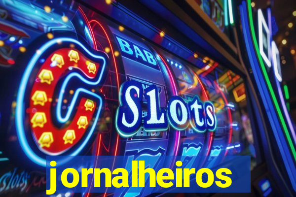 jornalheiros