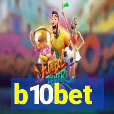 b10bet