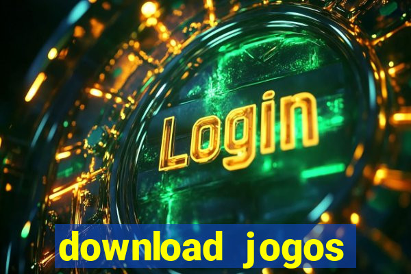 download jogos windows 7