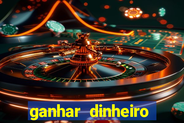 ganhar dinheiro jogando dominó