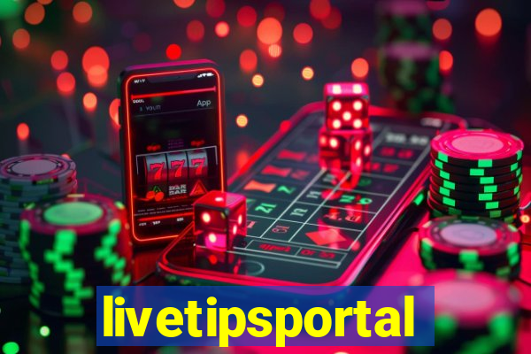 livetipsportal