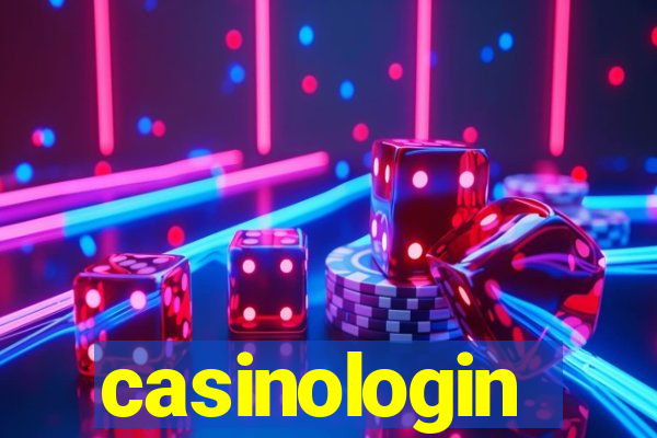 casinologin