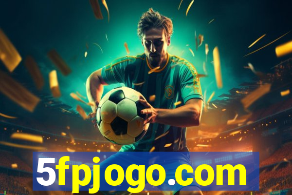 5fpjogo.com