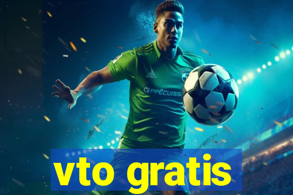 vto gratis