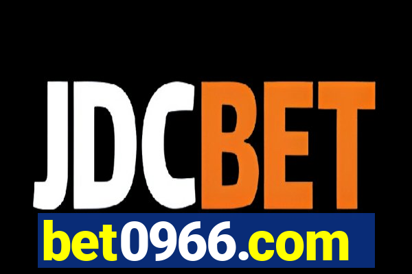 bet0966.com