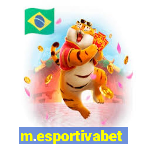 m.esportivabet