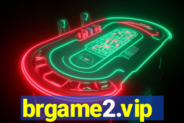 brgame2.vip