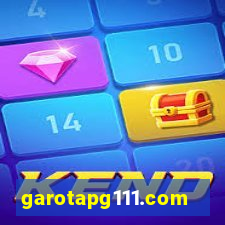 garotapg111.com