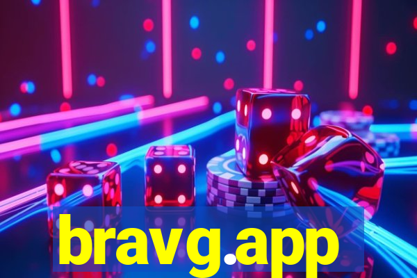 bravg.app