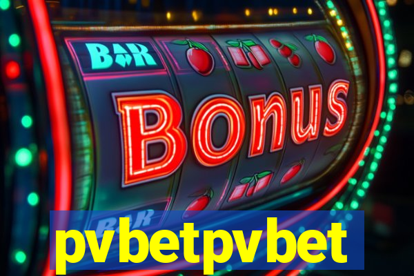 pvbetpvbet