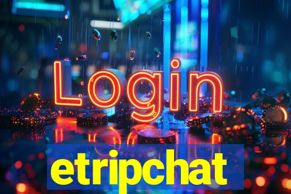 etripchat