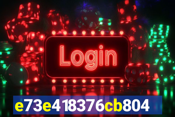 32 bet login