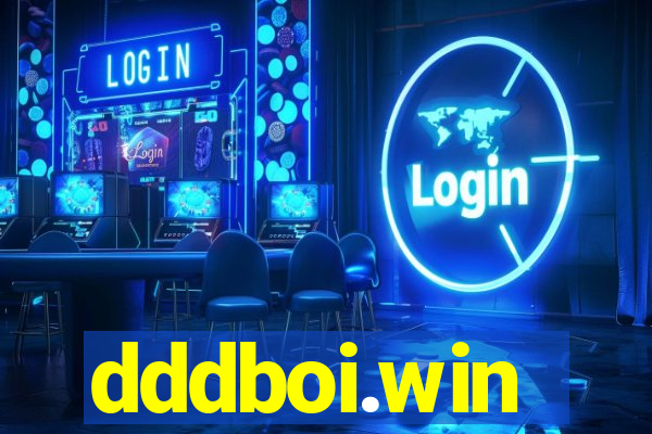 dddboi.win