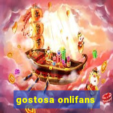 gostosa onlifans