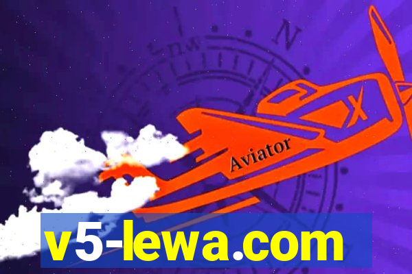 v5-lewa.com