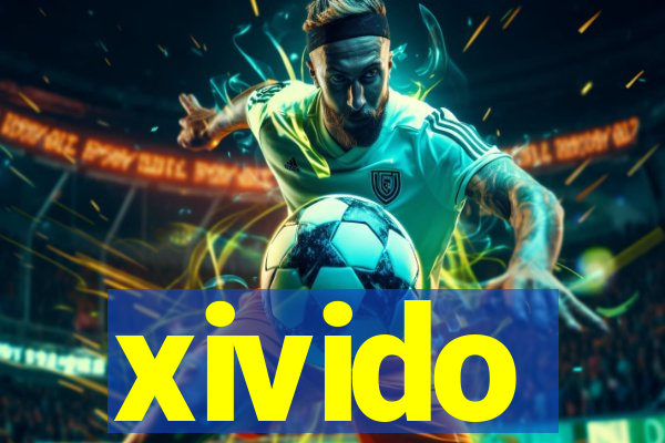 xivido