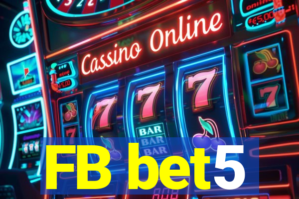 FB bet5