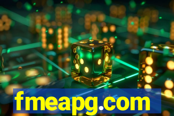 fmeapg.com