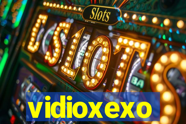 vidioxexo