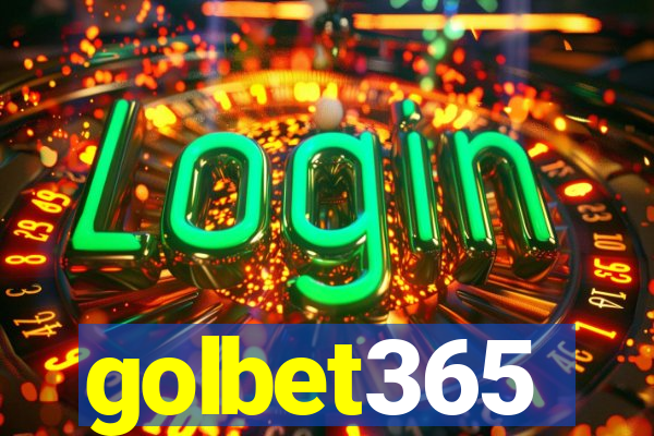 golbet365