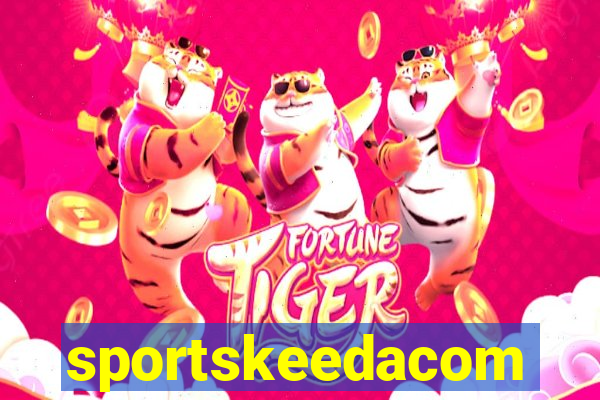 sportskeedacom