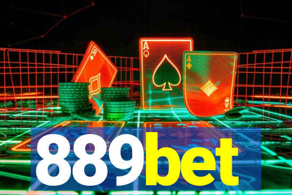 889bet