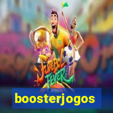 boosterjogos