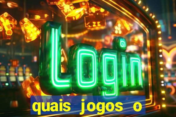 quais jogos o premiere transmite