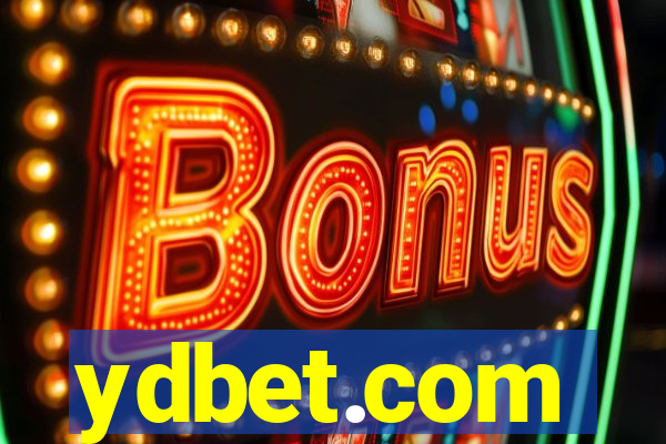 ydbet.com