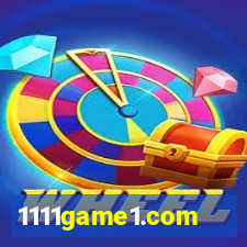 1111game1.com