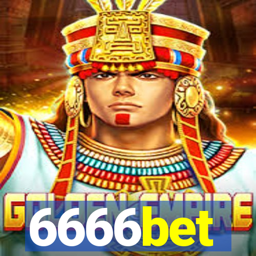 6666bet