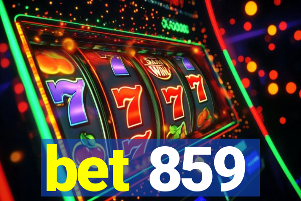 bet 859