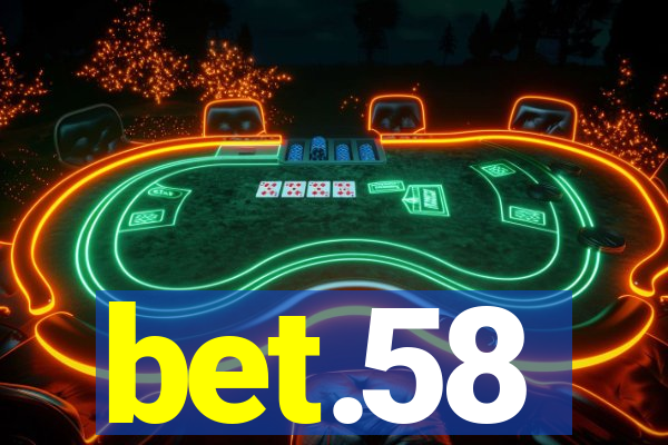 bet.58