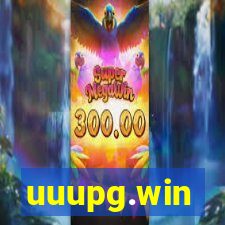 uuupg.win