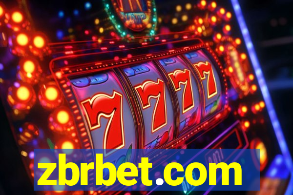 zbrbet.com