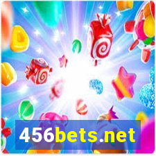 456bets.net