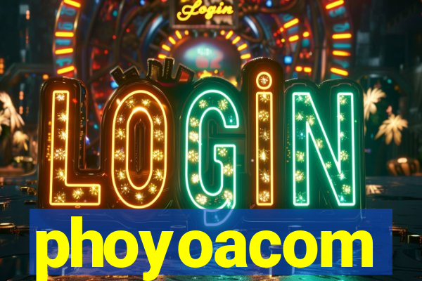 phoyoacom