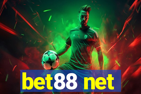 bet88 net