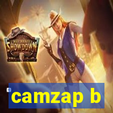 camzap b