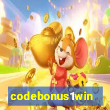 codebonus1win