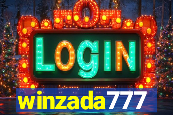 winzada777