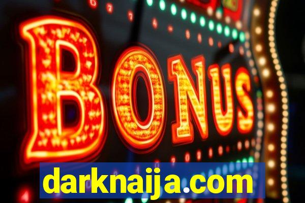 darknaija.com