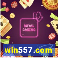 win557.com