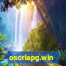 oscriapg.win