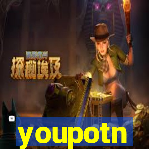 youpotn