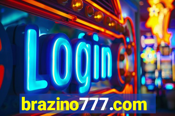 brazino777.com