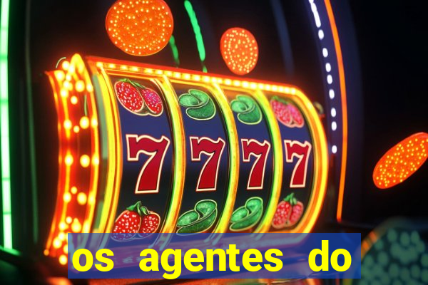 os agentes do destino online dublado assistir os agentes do destino dublado online gratis